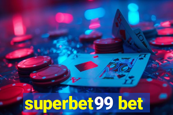 superbet99 bet